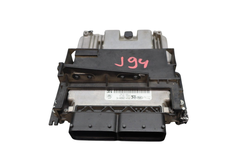 Load image into Gallery viewer, 11-21 Jaguar X152 F-Type XF RR Sport Engine Control Module Computer ECM ECU Oem