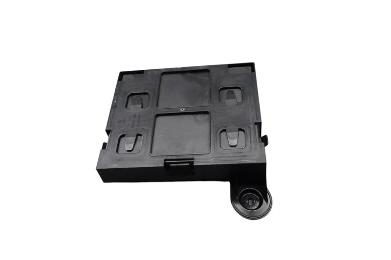 Load image into Gallery viewer, 11-18 Audi A7 Quattro S8 Body Comfort Access Control Module Unit ECU BCM Oem