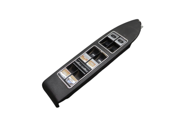 Load image into Gallery viewer, 03-18 Bentley Continental GT GTC Left Side Master Window Switch Control Oem