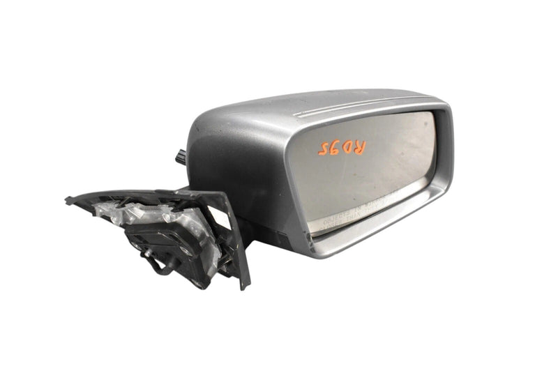 Load image into Gallery viewer, 12-14 Mercedes W204 C250 Right Passenger Side Rear View Door Mirror Assembly Oem