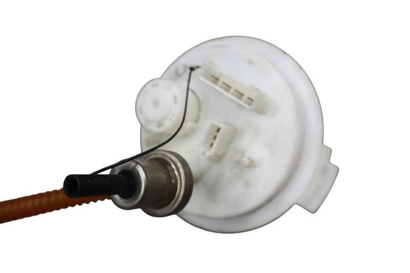 Load image into Gallery viewer, 11-17 Volkswagen Touareg Right Flange Fuel Gas Tank Pump Sending Unit Oem