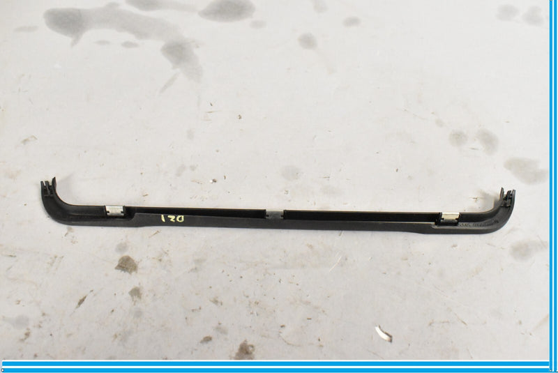 Load image into Gallery viewer, 09-15 BMW 750i 750Li F01 F02 Dashboard Instrument Panel Cover Trim Molding Oem