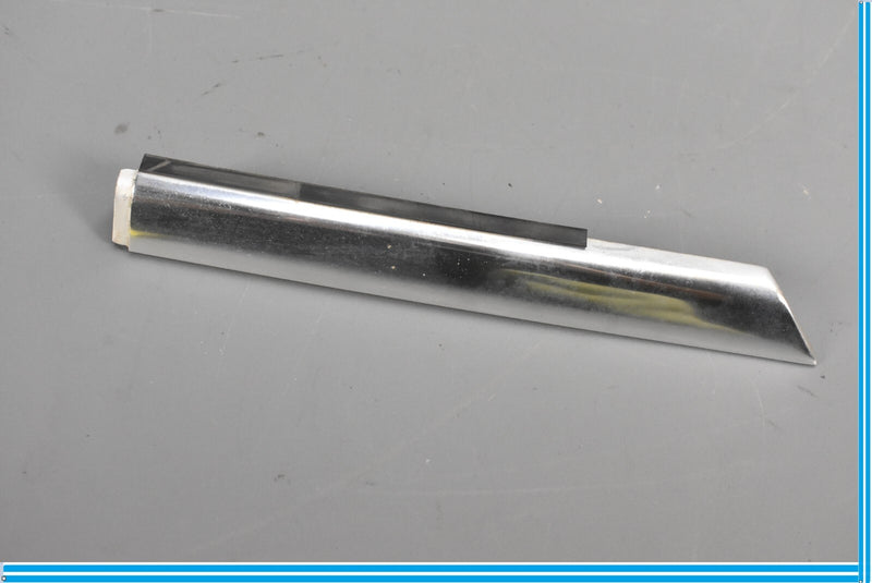 Load image into Gallery viewer, 12-18 BMW 650i F12 Front Left Fender Marker Turn Signal Light Lamp 7221859 Oem