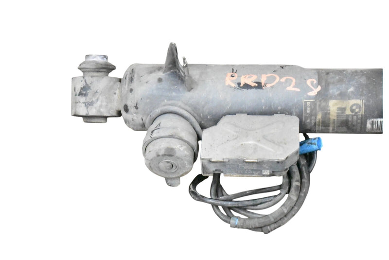 Load image into Gallery viewer, 07-10 BMW E70 X5 Rear Right Passenger Shock Strut Absorber 37126779706 Oem