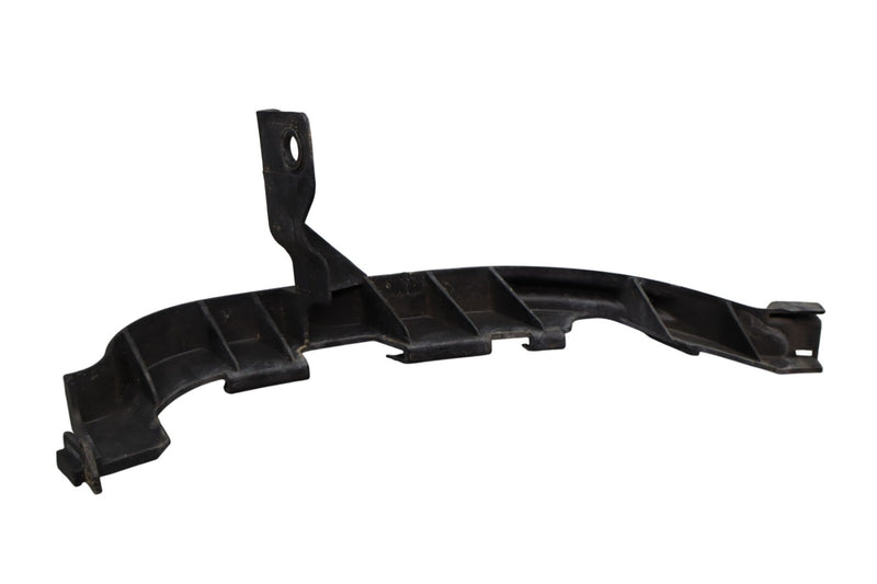 Load image into Gallery viewer, 97-04 Porsche Boxster 986 Front Left Side Bumper Support Retaining Bracket Oem