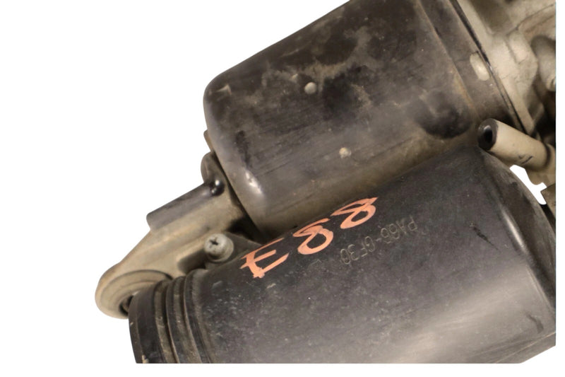 Load image into Gallery viewer, 11-17 Infiniti QX56 QX80 Air Ride Compressor Pump Assembly 534007S600 Oem