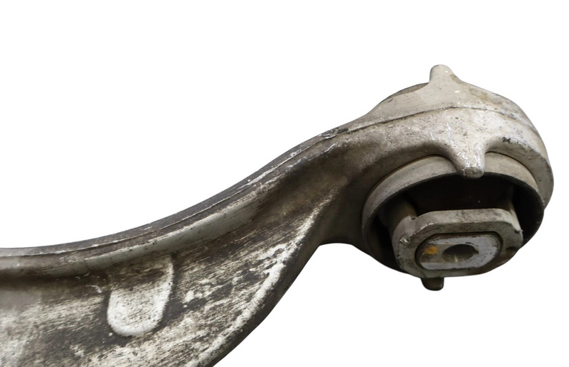 Load image into Gallery viewer, 17-20 Jaguar F-Pace Front Left Velar Forward Lower Control Arm HK833C256AD Oem