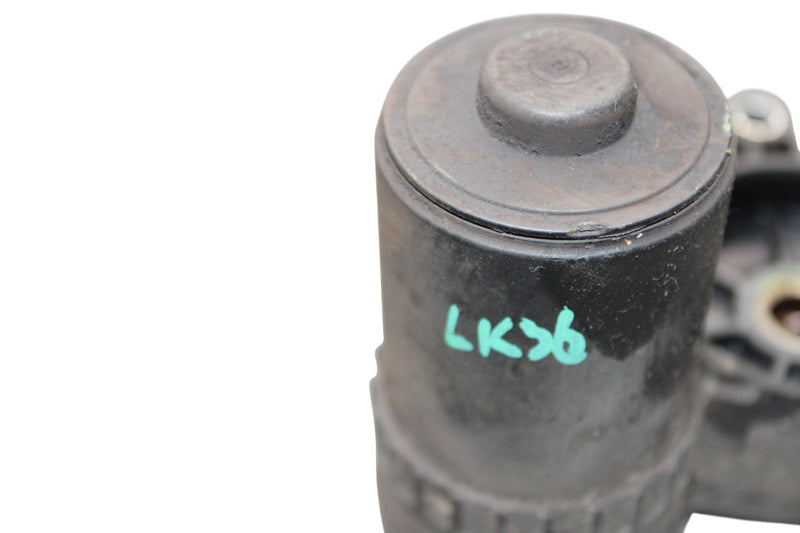 Load image into Gallery viewer, 15-25 LR Discovery Sport L550 Rear Left Driver Side Parking Brake Actuator Oem