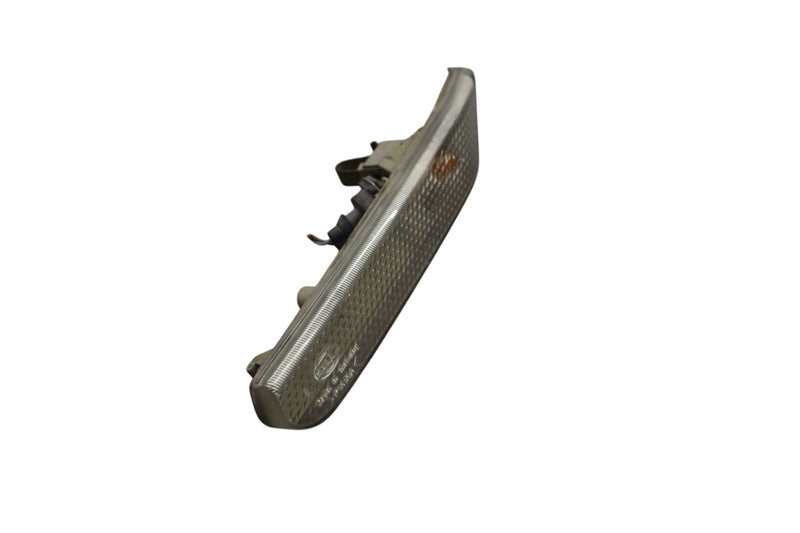 Load image into Gallery viewer, 97-04 Porsche 986 Boxster Front Left Driver Side Direction Indicator Marker Oem