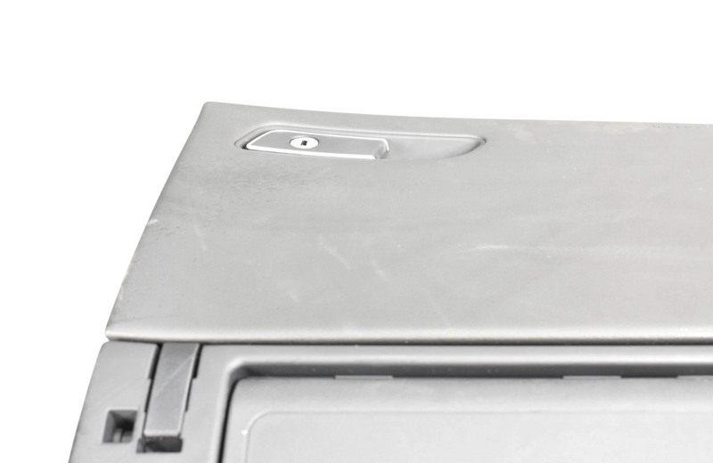 Load image into Gallery viewer, 11-18 Audi S8 A8 Quattro Dash Dashboard Glove Box Storage Compartment Oem