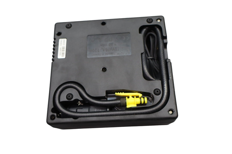 Load image into Gallery viewer, 14-21 BMW i3 i3s I01 Tire Air Compressor Mobility System Pump Emergency Kit Oem