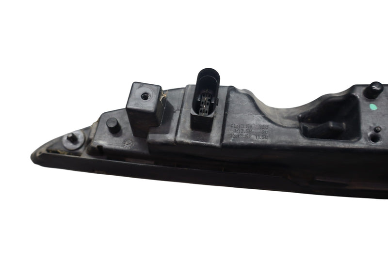 Load image into Gallery viewer, 11-14 Porsche Cayenne 958 Right LED Daytime Running Light Fog Lamp 7P5941182 Oem