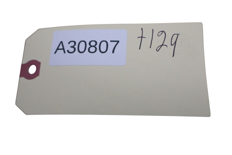 Load image into Gallery viewer, 10-17 Mercedes W207 E350 E550 Coupe Rear Trunk Tailgate Trim Cover Sill Oem