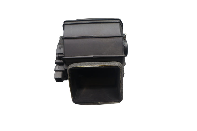 Load image into Gallery viewer, 16-20 Jaguar XF X260 Left Driver Side Dashboard Dash Board AC A/C Air Vent Oem