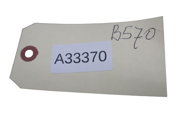 Load image into Gallery viewer, 12-18 BMW 320i 328i F30 Rear Gas Fuel Tank Door Lid Cover Gray Oem