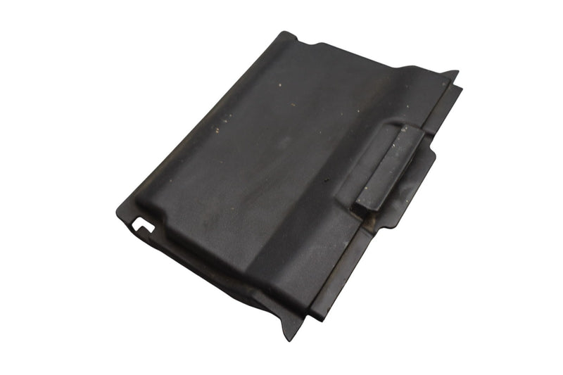 Load image into Gallery viewer, 13-18 Ford Escape SE Front Engine Battery Box Terminal Top Cover AM5110A659 Oem
