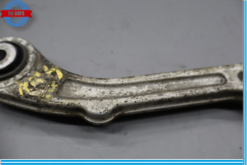 Load image into Gallery viewer, 14-17 Maserati Ghibli Rear Right Side Upper Suspension Control Arm Oem