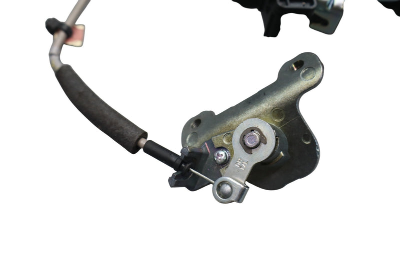 Load image into Gallery viewer, 15-20 Hyundai Genesis G80 Rear Trunk Lid Latch Lock Actuator 81230B1000 Oem