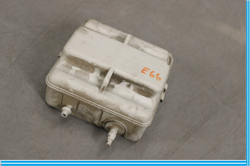 Load image into Gallery viewer, 98-02 Mercedes W210 E320 Vacuum Valve Pump 1708050019 Oem