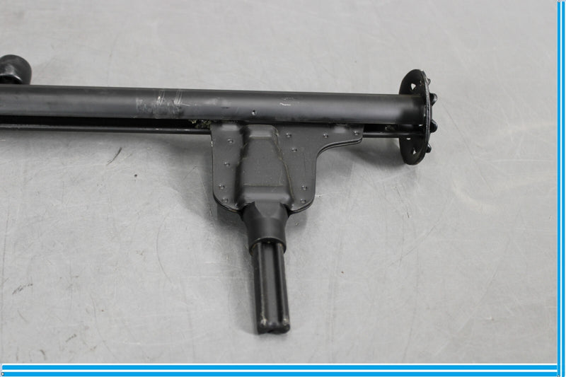 Load image into Gallery viewer, 00-03 Mercedes W210 E320 E430 Emergency Spare Wheel Lift Jack Oem
