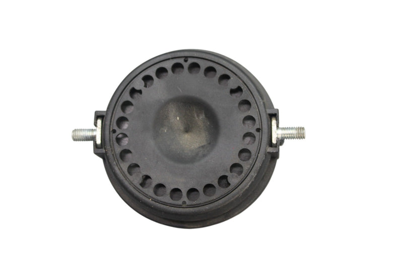 Load image into Gallery viewer, 14-24 Maserati Ghibli M157 Anti Theft Alarm Siren Horn Signal 6700017230 Oem