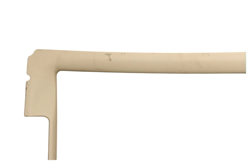 Load image into Gallery viewer, 03-12 Mercedes R230 SL550 SL600 Rear Window Headliner Trim Oem