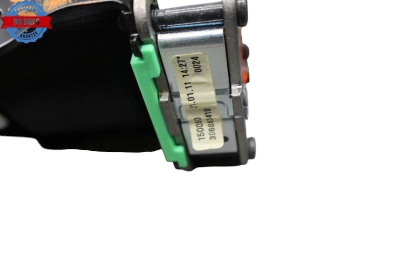 Load image into Gallery viewer, 11-18 Audi A8 Quattro S8 Rear Left Driver Side Seat Belt Retractor 4H0857805 Oem