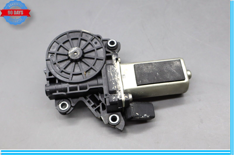 Load image into Gallery viewer, 11-18 Audi A8 Quattro S8 Rear Left Power Door Close Assist Motor 4F0837059 Oem