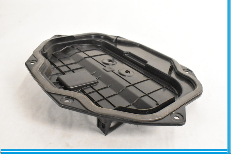 Load image into Gallery viewer, 2009-2015 Jaguar XF Rear RH Water Shield Door 8X23045H22AC OEM