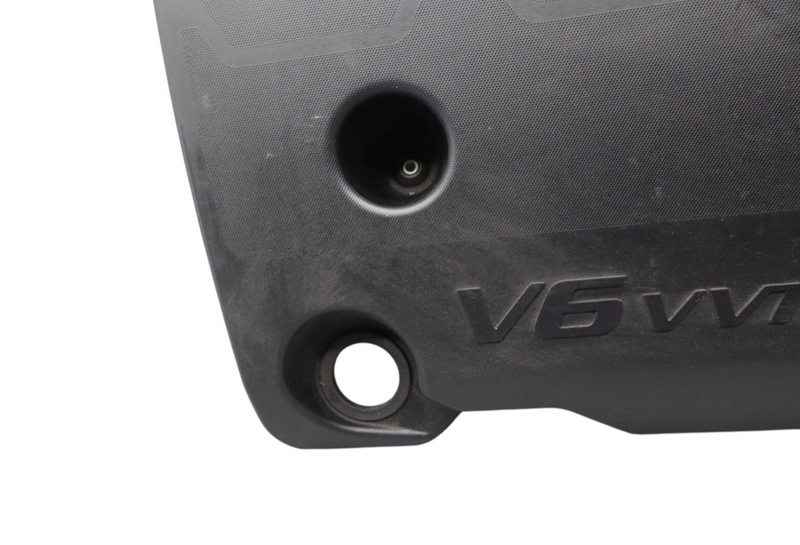 Load image into Gallery viewer, 18-23 Buick Enclave Avenir Engine Motor Top Appearance Cover 12685914 Oem