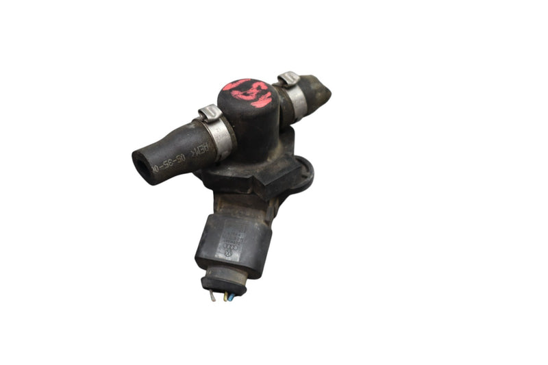 Load image into Gallery viewer, 06-12 Bentley Continental MAP Manifold Pressure Sensor W/ Hose Connector Oem