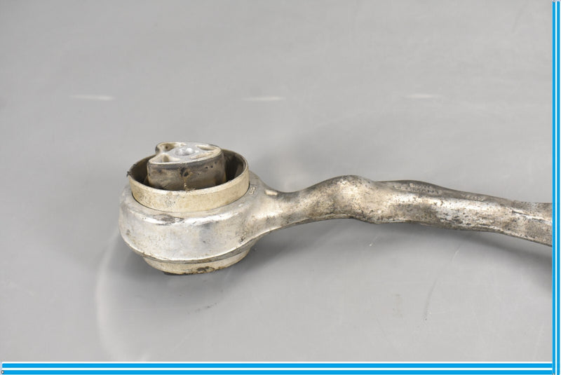 Load image into Gallery viewer, 13-15 BMW E84 X1 Front Right Passenger Side Lower Control Arm Oem