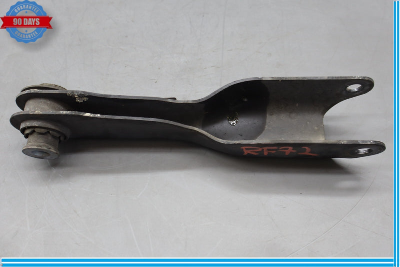 Load image into Gallery viewer, 14-17 Land Range Rover Sport Rear Right Side Lower Suspension Control Arm Oem
