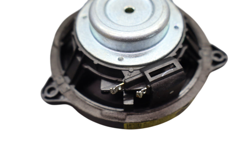 Load image into Gallery viewer, 13-24 Jaguar XJ F-Type Front or Rear Door Deck Audio Loud Sound Speaker Oem