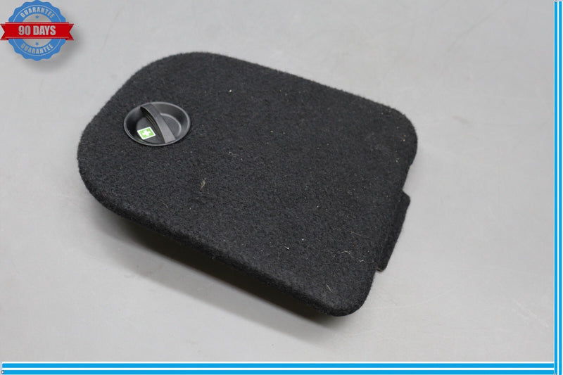 Load image into Gallery viewer, 12-18 Mercedes W218 CLS550 CLS400 Rear Right Trunk Quarter Trim Cover Panel Oem