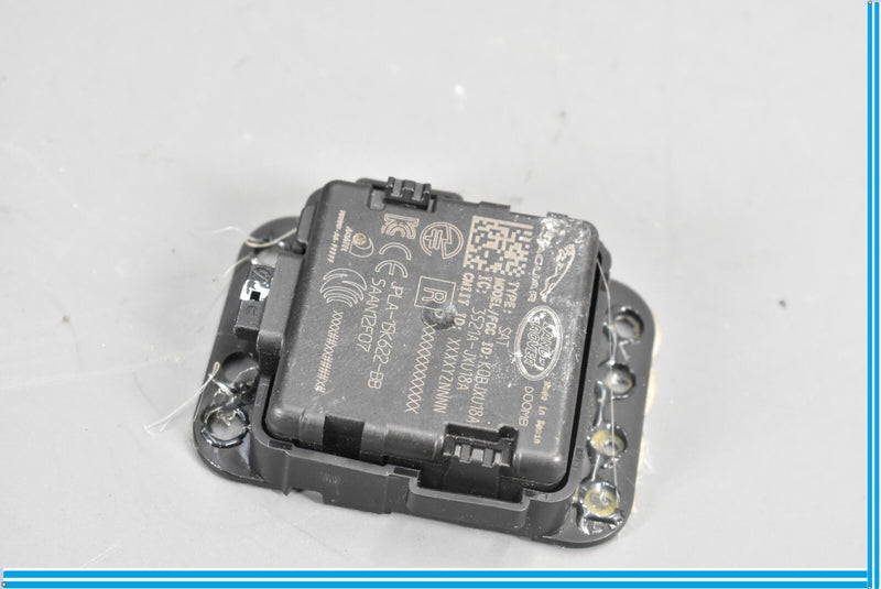 Load image into Gallery viewer, 18-20 Jaguar E-Pace Upper Roof Access Control Module Oem