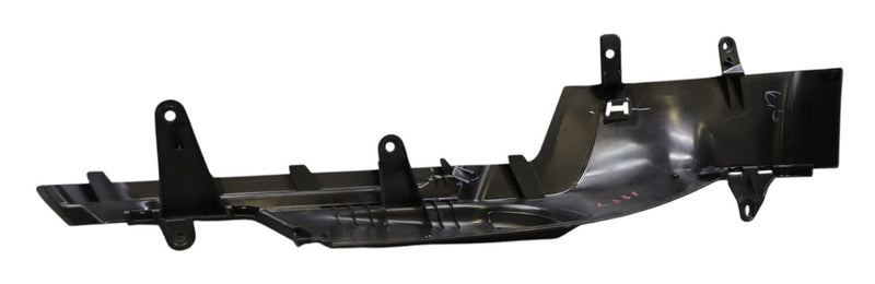 Load image into Gallery viewer, 14-21 BMW I01 i3 i3s Rear Left Driver Side Upper Quarter Panel Cover Trim Oem