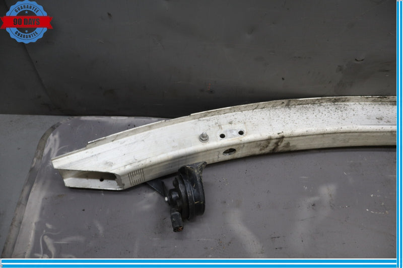 Load image into Gallery viewer, 09-15 BMW 740i 740Li 750i Front Bumper Reinforcement Impact Bar 132328-11GE Oem