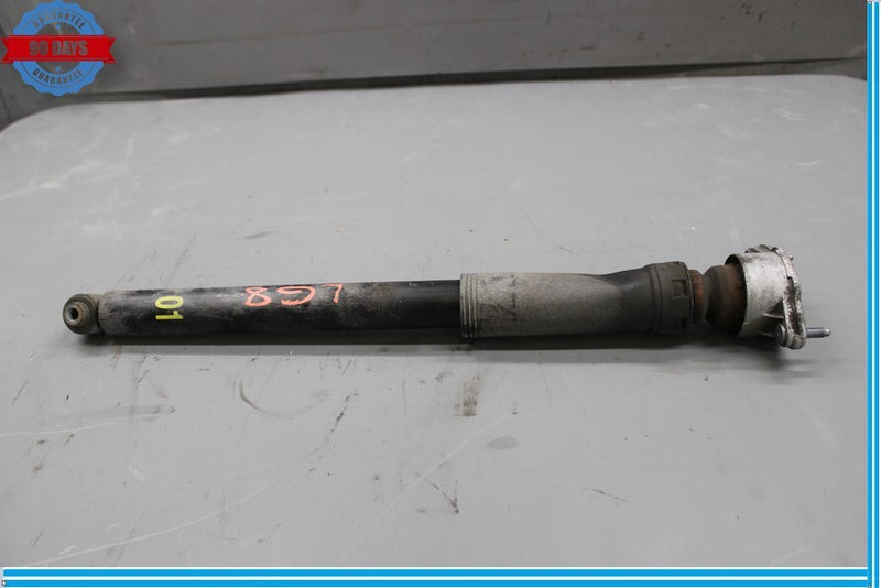 Load image into Gallery viewer, 08-14 Mercedes E350 E550 Rear Left Side Suspension Shock Strut Absorber Oem
