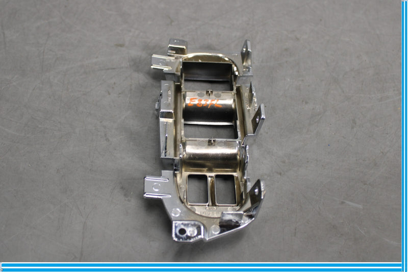 Load image into Gallery viewer, 11-17 Infiniti QX56 QX80 Front Left Driver Side Door Window Switch Trim Oem
