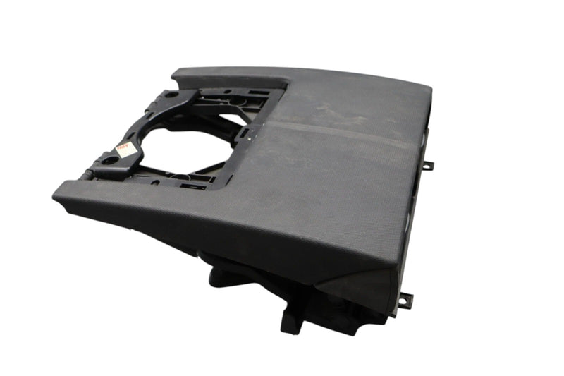 Load image into Gallery viewer, 14-15 Jaguar F-Type X152 Front Center Dash Board AC A/C Dual Air Vent Oem