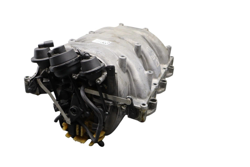 Load image into Gallery viewer, 05-13 Mercedes E350 S400 ML350 Engine Motor Air Intake Manifold 2721402401 Oem