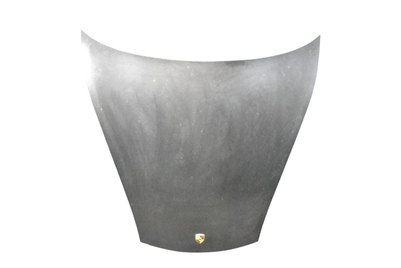 Load image into Gallery viewer, 97-05 Porsche Boxster Front Hood Bonnet Lid Cover Panel 99651101103 Oem