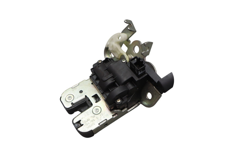 Load image into Gallery viewer, 12-18 Audi A7 A6 S7 Quattro Rear Trunk Lid Tailgate Latch Lock Actuator Oem