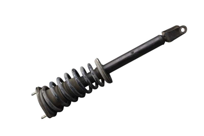 Load image into Gallery viewer, 2007 - 2012 LEXUS LS460 RWD FRONT RIGHT SHOCK ABSORBER STRUT & COIL SPRING OEM