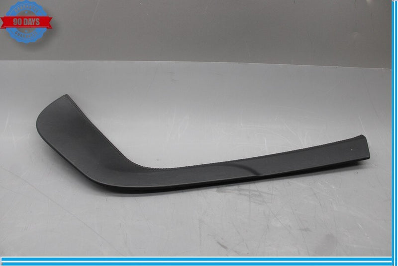 Load image into Gallery viewer, 12-20 Tesla Model S Front Left Driver Side Center Console Panel Cover Oem