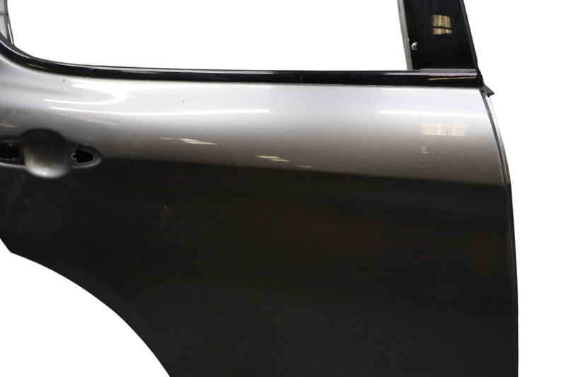 Load image into Gallery viewer, 17-25 Alfa Romeo Stelvio Rear Right Passenger Exterior Door Shell Panel Oem