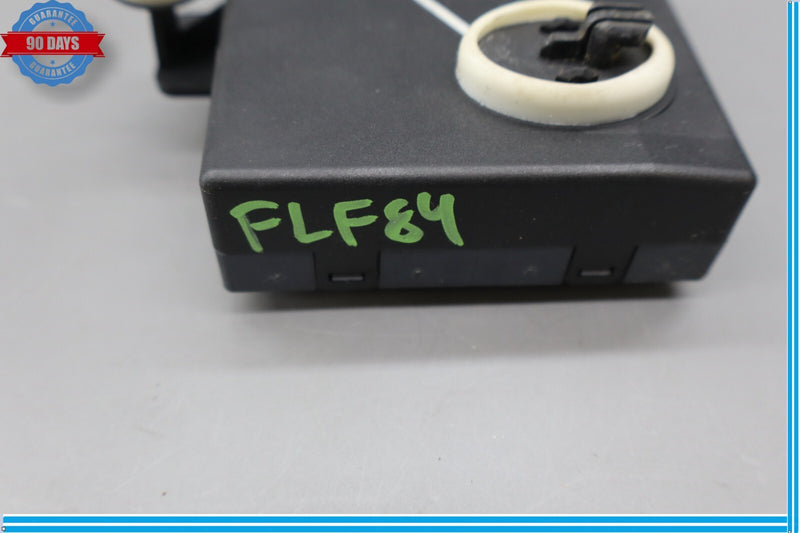 Load image into Gallery viewer, 07-15 Audi Q7 4L Front Left Driver Side Door Control Module Unit ECU Oem