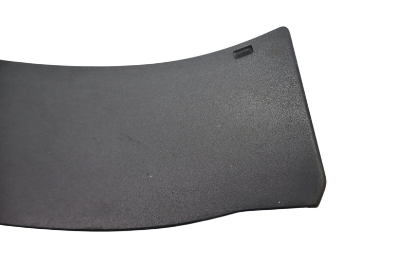 Load image into Gallery viewer, 11-14 Porsche Cayenne 958 Rear Right Side Outer Tail Light Lamp Trim Oem
