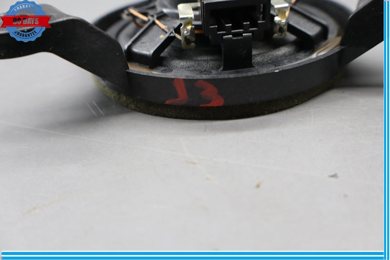 Load image into Gallery viewer, 11-18 Audi A8 A8L Quattro Front Door Mid-Range Audio Sound Speaker Oem